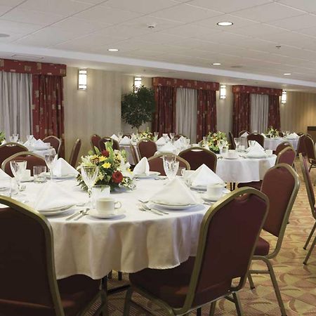 Holiday Inn Express & Suites Charlottesville - Ruckersville, An Ihg Hotel Екстер'єр фото